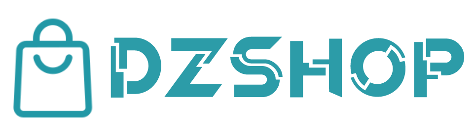 dzshop18